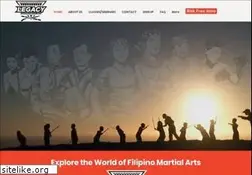 Sites similar to eskabodaan.org
