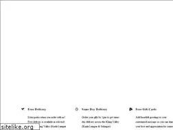 Sites similar to eskacreative.com