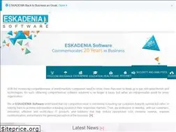 Sites similar to eskadenia.ae