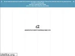 Sites similar to eskagraphicboard.com