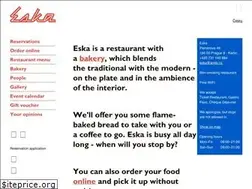 Sites similar to eskakarlin.cz