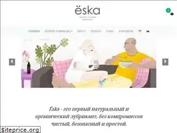Sites similar to eskalube.com.ua