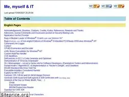 Sites similar to eskamation.de