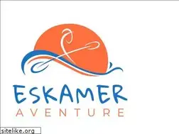Sites similar to eskamer.ca