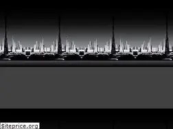Sites similar to eskanta.ahlamontada.com