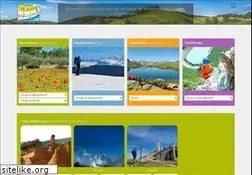 Sites similar to eskapad.info