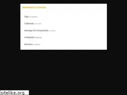 Sites similar to eskapark.com