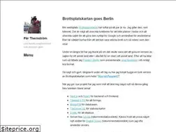 Sites similar to eskapism.se