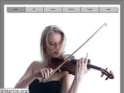 Sites similar to eskarjulie.com