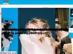 Sites similar to eskarock.pl