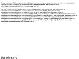 Sites similar to eskarton.com.mx