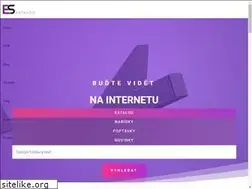 Sites similar to eskatalog.cz