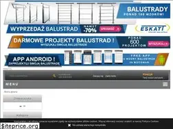 Sites similar to eskatt.pl