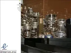 Sites similar to eskavan.com