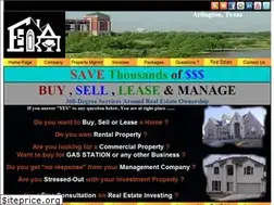 Sites similar to eskaymanagement.com