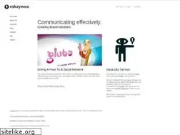 Sites similar to eskaywoo.com