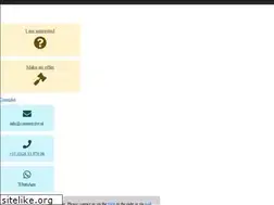 Sites similar to eskb.nl