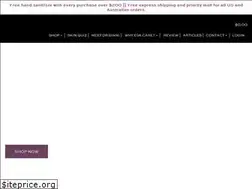 Sites similar to eskcare.com