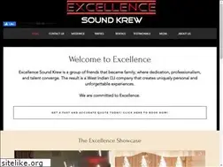 Sites similar to eskdj.com