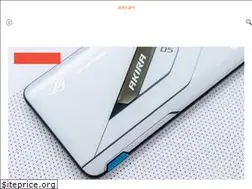 Sites similar to eskere.club