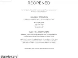 Sites similar to eskergrove.com