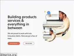 Sites similar to esketchers.com