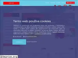 Sites similar to eski.sk