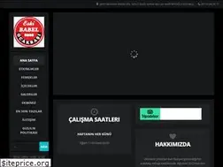 Sites similar to eskibabel.com