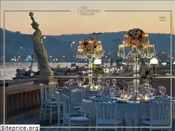 Sites similar to eskibuyukdereiskelesi.com