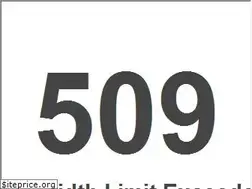 Sites similar to eskicanakkale.com