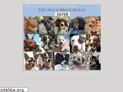Sites similar to eskiesonline.com