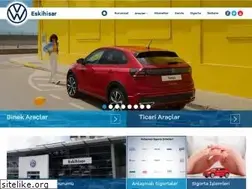 Sites similar to eskihisarotomotiv.com.tr