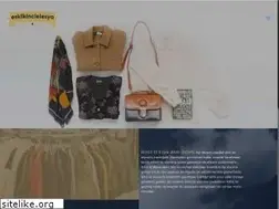 Sites similar to eskiikincielesya.com