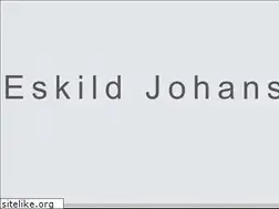 Sites similar to eskilito.com