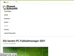 Sites similar to eskills2013.eu