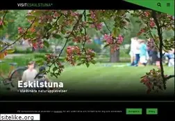 Sites similar to eskilstuna.nu