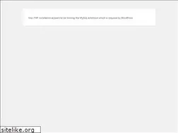 Sites similar to eskilz.co.za