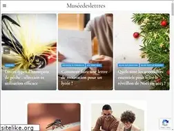 Sites similar to eskimag.com