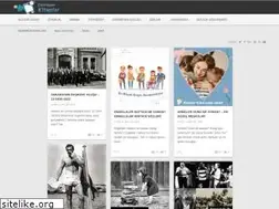 Sites similar to eskimeyenkitaplar.com