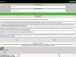 Sites similar to eskimi.in