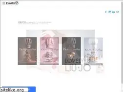 Sites similar to eskimo-joel.com