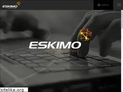 Sites similar to eskimo-tech.co.uk
