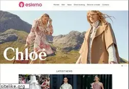 Sites similar to eskimo.fr