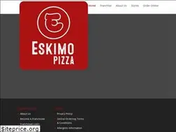 Sites similar to eskimo.ie