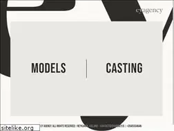 Sites similar to eskimo.is