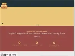 Sites similar to eskimobrothers.net