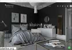Sites similar to eskimodesign.co.uk