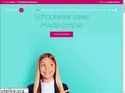 Sites similar to eskimoepos.com