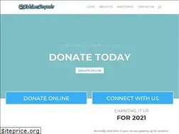 Sites similar to eskimoescapades.com