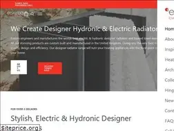 Sites similar to eskimoheat.com.au